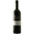 VINO TARSUS RESERVA