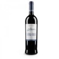 VINO TEOFILO REYES CRIANZA