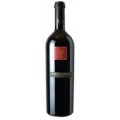 VINO TERMANTHIA
