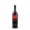 VINO TERMES TINTO