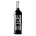 VINO TETAS DE LA SACRISTANA