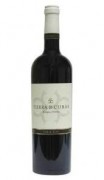 VINO TIERRA DE CUBAS ROBLE