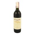 VINO TINTO CAMPILLO CRIANZA