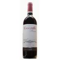VINO TINTO CAMPILLO RESERVA