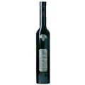 VINO TINTORALBA DULCE