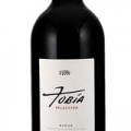VINO TOBIA SELECCION
