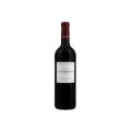 VINO TOMAS POSTIGO CRIANZA