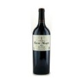 VINO TORRE MUGA RESERVA