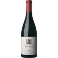 VINO TRES PATAS