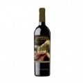 VINO TRIDENTE PRIETO PICUDO