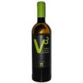 VINO V3 VIÑAS VIEJAS