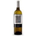 VINO VALDIMOJENES VERDEJO