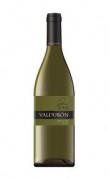 VINO VALDUBON VERDEJO