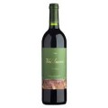 VINO VALDUERO CRIANZA