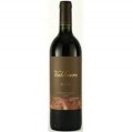 VINO VALDUERO RESERVA
