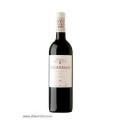 VINO VALSERRANO CRIANZA