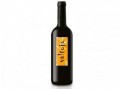 VINO VALTOJO TINTO