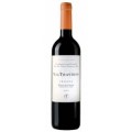 VINO VALTRAVIESO CRIANZA