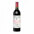 VINO VEGA SICILICIA VALBUENA  5 AÑO