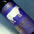 VINO VENTA LAS VACAS