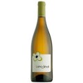 VINO VERDEAL VERDEJO EN SUS LIAS