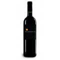 VINO VIÑA AL LADO DE LA CASA