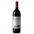VINO VIÑA ALBERDI CRIANZA