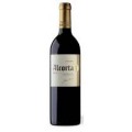 VINO VIÑA ALCORTA RESERVA