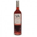 VINO VIÑA ALJIBES ROSADO SHIRAZ