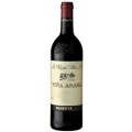 VINO VIÑA ARANA RESERVA