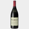 VINO VIÑA ARDANZA TINTO