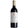 VINO VIÑA DEL OLIVO CONTINO