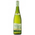 VINO VIÑA ESMERALDA TORRES