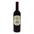 VINO VIÑA HERMINIA CRIANZA