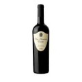 VINO VIÑA HERMINIA EXCELSUS