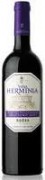 VINO VIÑA HERMINIA GRACIANO RESERVA