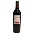 VINO VIÑA MAYOR CRIANZA