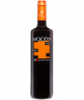 VINO VIÑA MOCEN VERDEJO