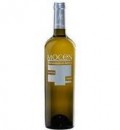 VINO VIÑA MOCEN VERDEJO FERMENTADO EN BARRICA