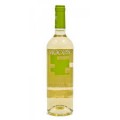 VINO VIÑA MOCEN VERDEJO VIURA