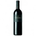VINO VIÑA MONTY RESERVA