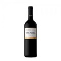 VINO VIÑA POMAL CENTENARIO CRIANZA