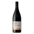 VINO VIÑA POMAL CENTENARIO RESERVA