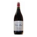 VINO VIÑA REAL CRIANZA