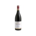 VINO VIÑA REAL RESERVA