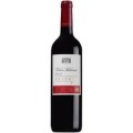 VINO VIÑA SALCEDA CRIANZA
