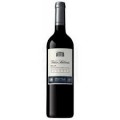 VINO VIÑA SALCEDA RESERVA