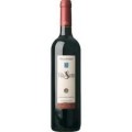 VINO VIÑA SASTRE CRIANZA