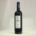 VINO VIÑA SASTRE JOVEN BARRICA