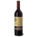 VINO VIÑA TONDONIA TINTO RESERVA